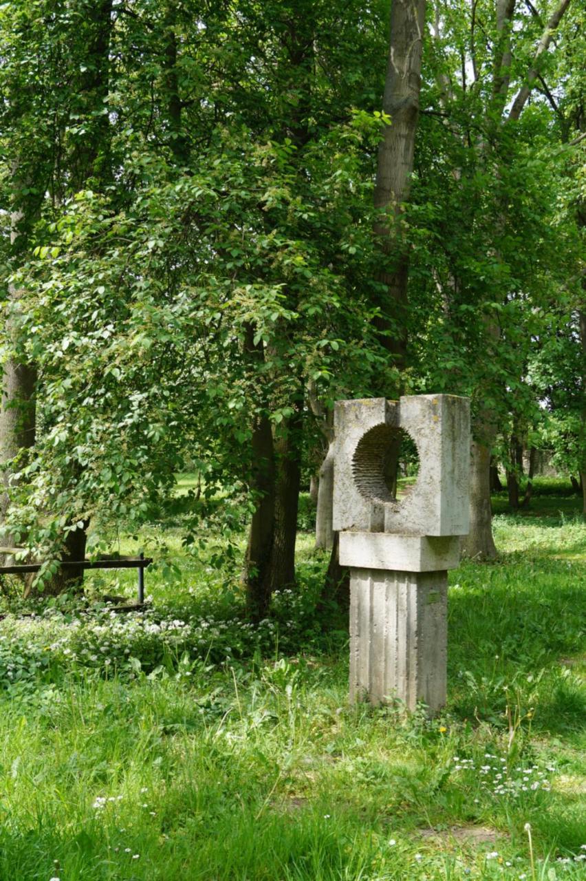 Schlosshotel Am Hainich Behringen  Esterno foto